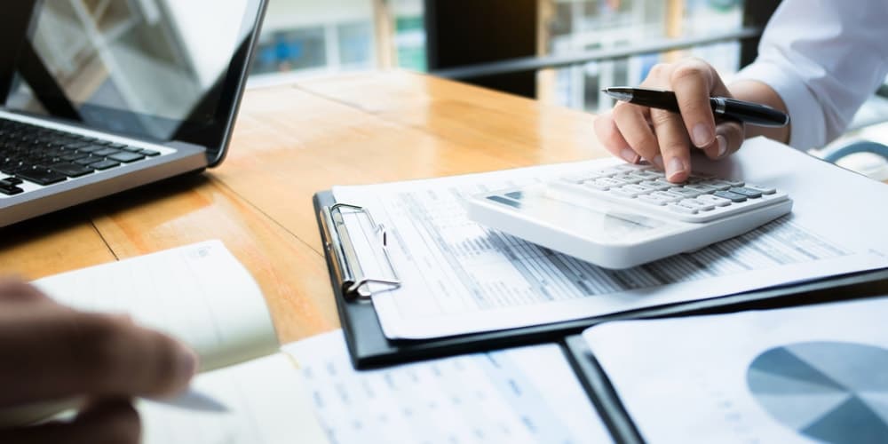 2026 Yılında Türkiye’de Şirket Kuruluş Maliyetleri